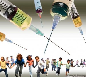 Szczepionki-niebezpieczne-dla-ludzi